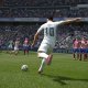 Vediamo i giochi più venduti in Italia nel 2015: FIFA 16 in testa, Call of Duty: Black Ops III secondo