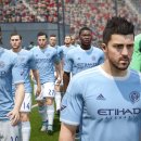 FIFA 16 in testa alle classifiche italiane di questa settimana