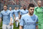 FIFA 16 in testa alle classifiche italiane di questa settimana - Notizia