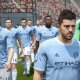 FIFA 16 in testa alle classifiche italiane di questa settimana
