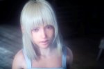 Final Fantasy XV - Le immagini di 'Dawn' dalla GamesCom 2015 - Notizia