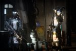 Una clip di Final Fantasy XV registrata durante lo streaming della GamesCom 2015 - Notizia