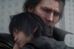 Il futuro di Final Fantasy XV - Speciale