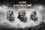 Un trailer in computer grafica mostra qualcosa della storia di For Honor - Notizia