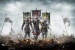 For Honor fa a brandelli la concorrenza su console nella classifica settimanale italiana - Notizia