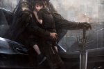 Final Fantasy XV - Il trailer 'Dawn' - Notizia