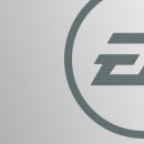 Conferenza Electronic Arts - GamesCom 2015
