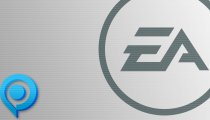 Conferenza Electronic Arts - GamesCom 2015