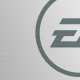 Conferenza Electronic Arts - GamesCom 2015