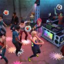 Un nuovo trailer per The Sims 4: Usciamo Insieme!