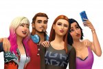 The Sims 5 sarà probabilmente free-to-play, stando a un annuncio lavorativo - Notizia