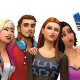 The Sims 5 sarà probabilmente free-to-play, stando a un annuncio lavorativo