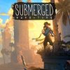 Submerged per PlayStation 4