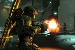 Halo 5: Guardians, il gameplay della modalità Warzones - Notizia