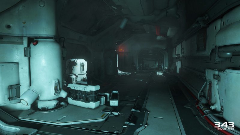 Immagine di Halo 5: Guardians  per Xbox One