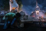 Novità per Mafia III in arrivo il 19 aprile? - Notizia