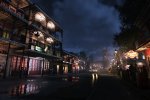Un video presenta l'ambientazione di Mafia III - Notizia