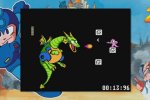 Mega Man Legacy Collection uscirà il 25 agosto - Notizia