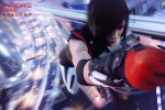 Mirror’s Edge Catalyst - Il trailer della storia: 'I Am Faith' - Notizia