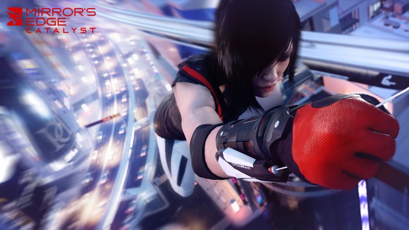 Giochi per non rimpiangere l'assenza di Assassin's Creed nel 2016 Giochi per non rimpiangere l'assenza di Assassin's Creed nel 2016