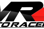 Microids ha annunciato Moto Racer 4 - Notizia