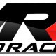 Microids ha annunciato Moto Racer 4
