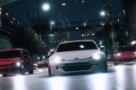 Need for Speed convertirà i like sulle immagini condivise in crediti in-game - Notizia