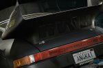 Need for Speed nelle immagini della GamesCom 2015 - Notizia