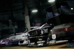 Quindici minuti di gameplay in video per Need for Speed - Notizia