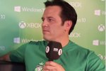 Per Phil Spencer i tie-in filmici rappresentano il futuro - Notizia