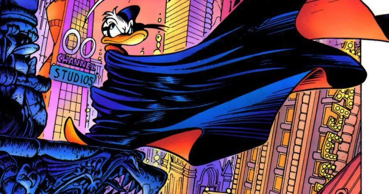 I cinque tie-in di fumetti che vorremmo