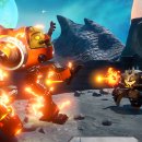 Plants Vs. Zombies: Garden Warfare 2 - I voti della stampa internazionale