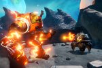Plants Vs. Zombies: Garden Warfare 2 - I voti della stampa internazionale - Notizia