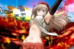 Alisa e Chun-Li arrivano in Project X Zone 2 - Notizia