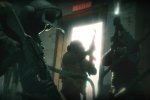Iniziata l'Open Beta di Rainbow Six Siege - Notizia