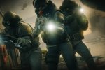 Nessun sequel in cantiere, Ubisoft punta a supportare Rainbow Six: Siege per i prossimi dieci anni - Notizia