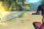 Naruto Shippuden: Ultimate Ninja Storm 4, vediamo in azione tre personaggi nella versione The Last - Notizia