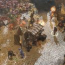 Sword Coast Legends: vediamo un live streaming dedicato alla creazione dei personaggi