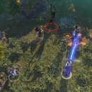 La versione PC di Sword Coast Legends rimandata a fine settembre