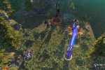 La versione PC di Sword Coast Legends rimandata a fine settembre - Notizia