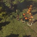 Sword Coast Legends arriva in ritardo di una settimana su PC e di vari mesi su console - Corretta