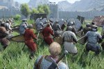 Mount & Blade 2 Bannerlord: uscita della versione completa rimandata - Notizia