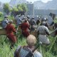 Mount & Blade 2 Bannerlord: uscita della versione completa rimandata