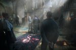 Le immagini della GamesCom 2015 di Sniper: Ghost Warrior 3 - Notizia