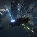 Dreadnought: arriva l'open beta su PlayStation 4, accompagnata da un trailer