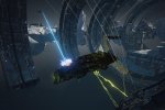 Dreadnought: arriva l'open beta su PlayStation 4, accompagnata da un trailer - Notizia