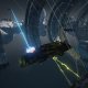 Dreadnought: arriva l'open beta su PlayStation 4, accompagnata da un trailer