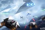 Due videodiari di Star Wars: Battlefront - Notizia