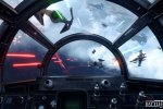 Qualche informazione inedita su Star Wars: Battlefront - Notizia