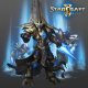 StarCraft 3 e Warcraft 4 potrebbero ancora arrivare